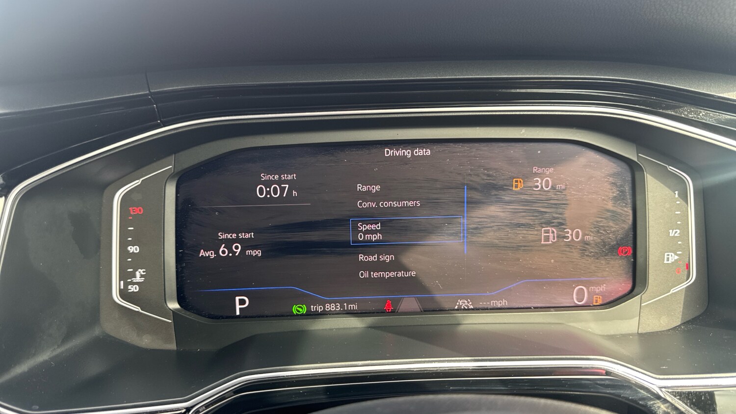 Used Volkswagen Polo 2023 for sale - 77962113: Photo 58