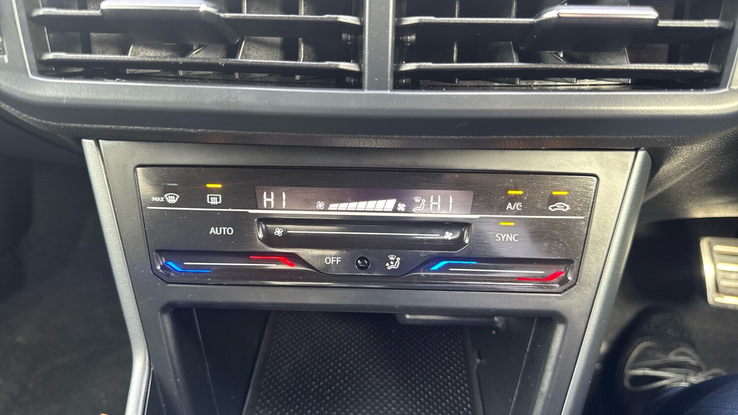 Used Volkswagen Polo 2023 for sale - 77962113: Photo 59