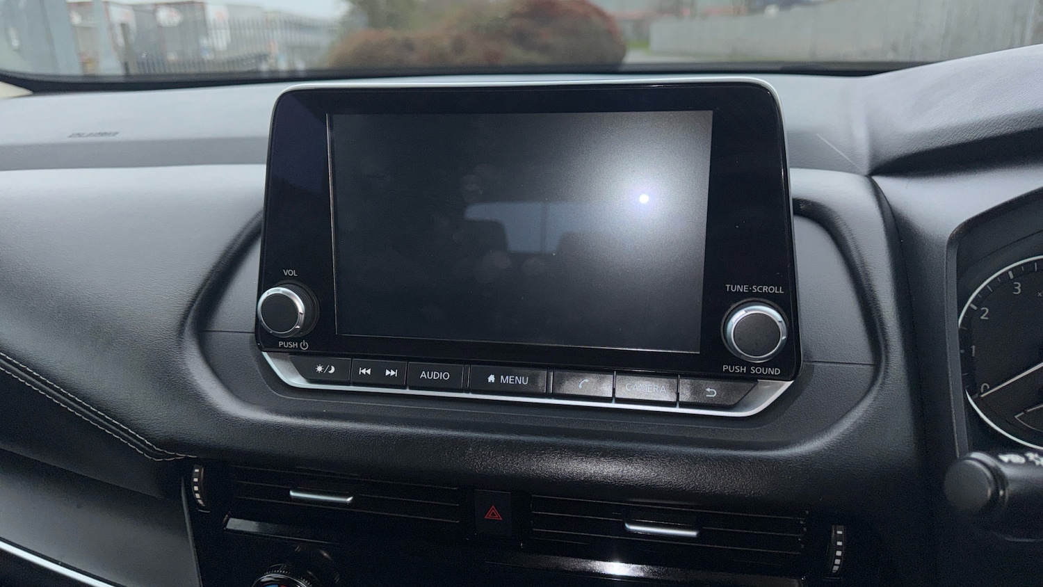 Used Nissan Qashqai 2023 for sale - 77973187: Photo 12