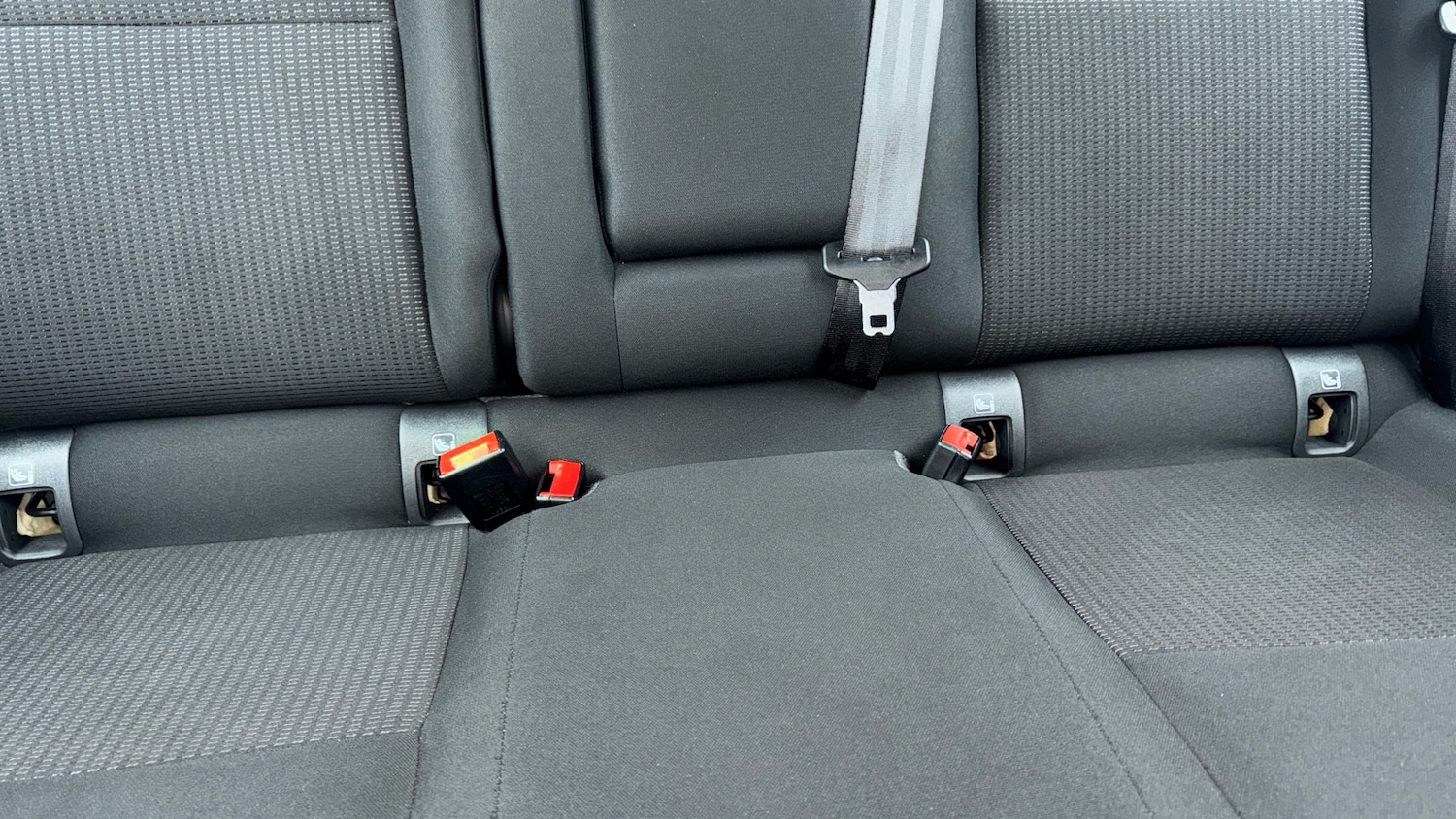 Used Nissan Qashqai 2023 for sale - 77973187: Photo 17