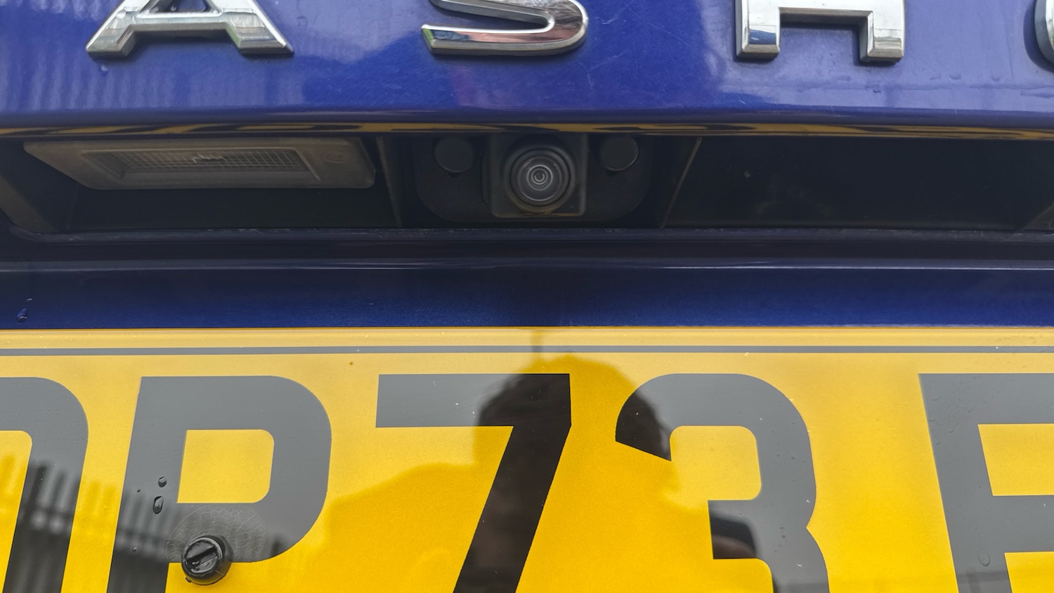 Used Nissan Qashqai 2023 for sale - 77973187: Photo 28