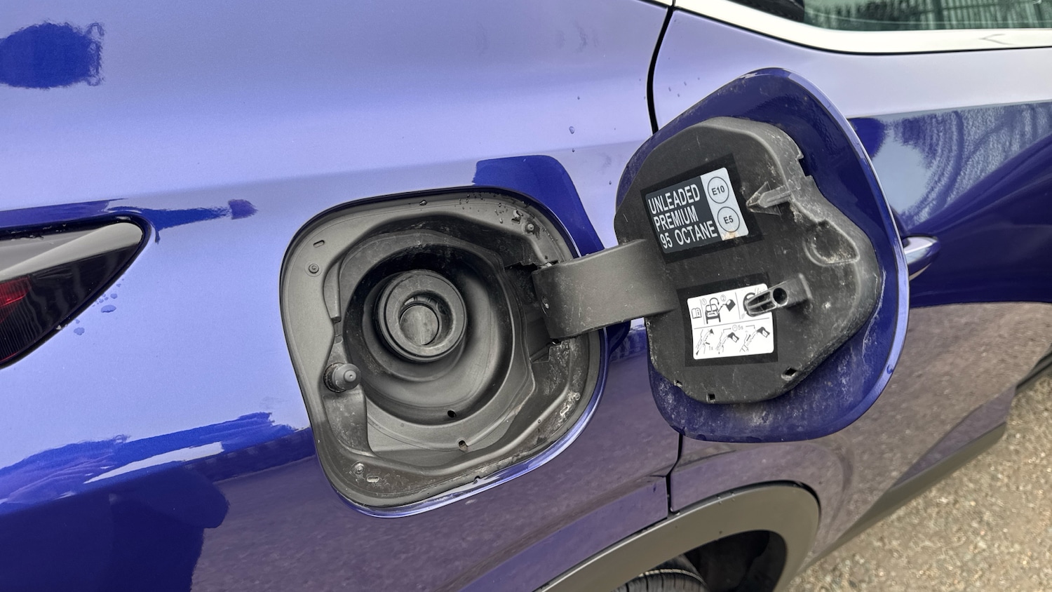 Used Nissan Qashqai 2023 for sale - 77973187: Photo 30