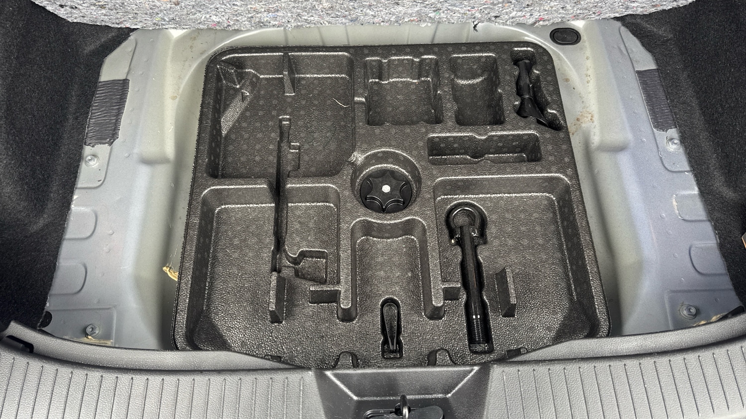 Used Nissan Qashqai 2023 for sale - 77973187: Photo 32