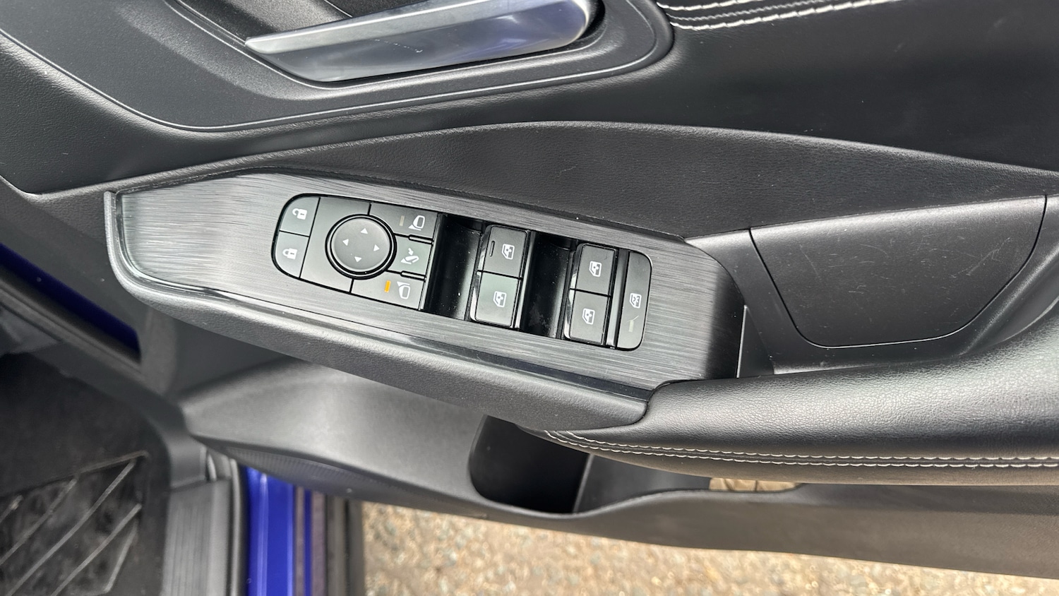 Used Nissan Qashqai 2023 for sale - 77973187: Photo 40