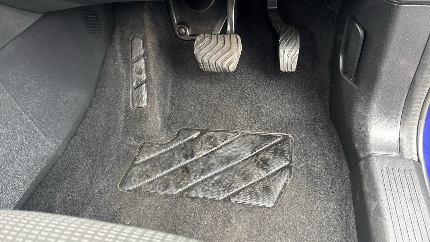 Used Nissan Qashqai 2023 for sale - 77973187: Photo 41