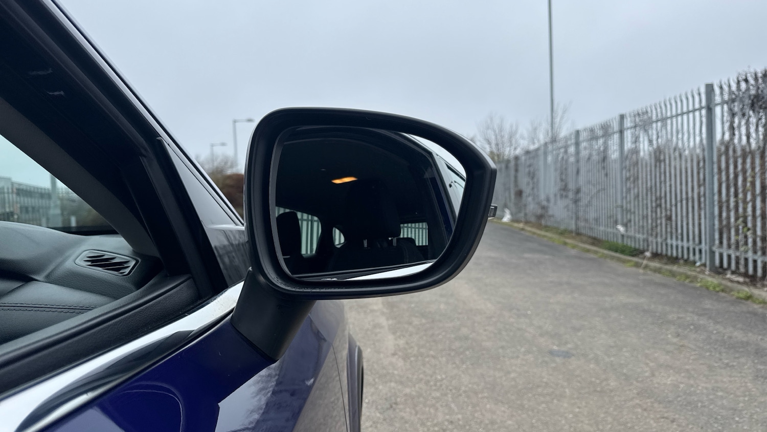 Used Nissan Qashqai 2023 for sale - 77973187: Photo 44