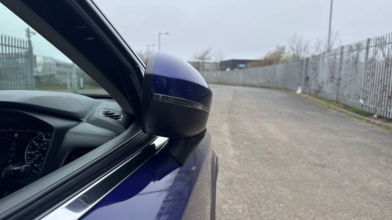 Used Nissan Qashqai 2023 for sale - 77973187: Photo 45