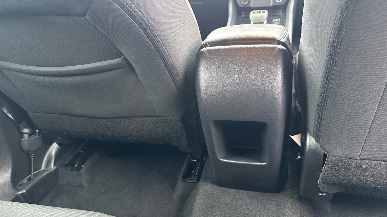 Used Nissan Qashqai 2023 for sale - 77973187: Photo 46