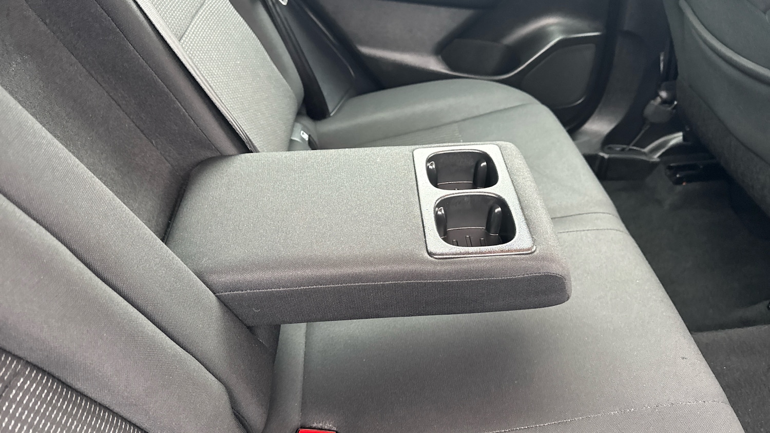 Used Nissan Qashqai 2023 for sale - 77973187: Photo 47