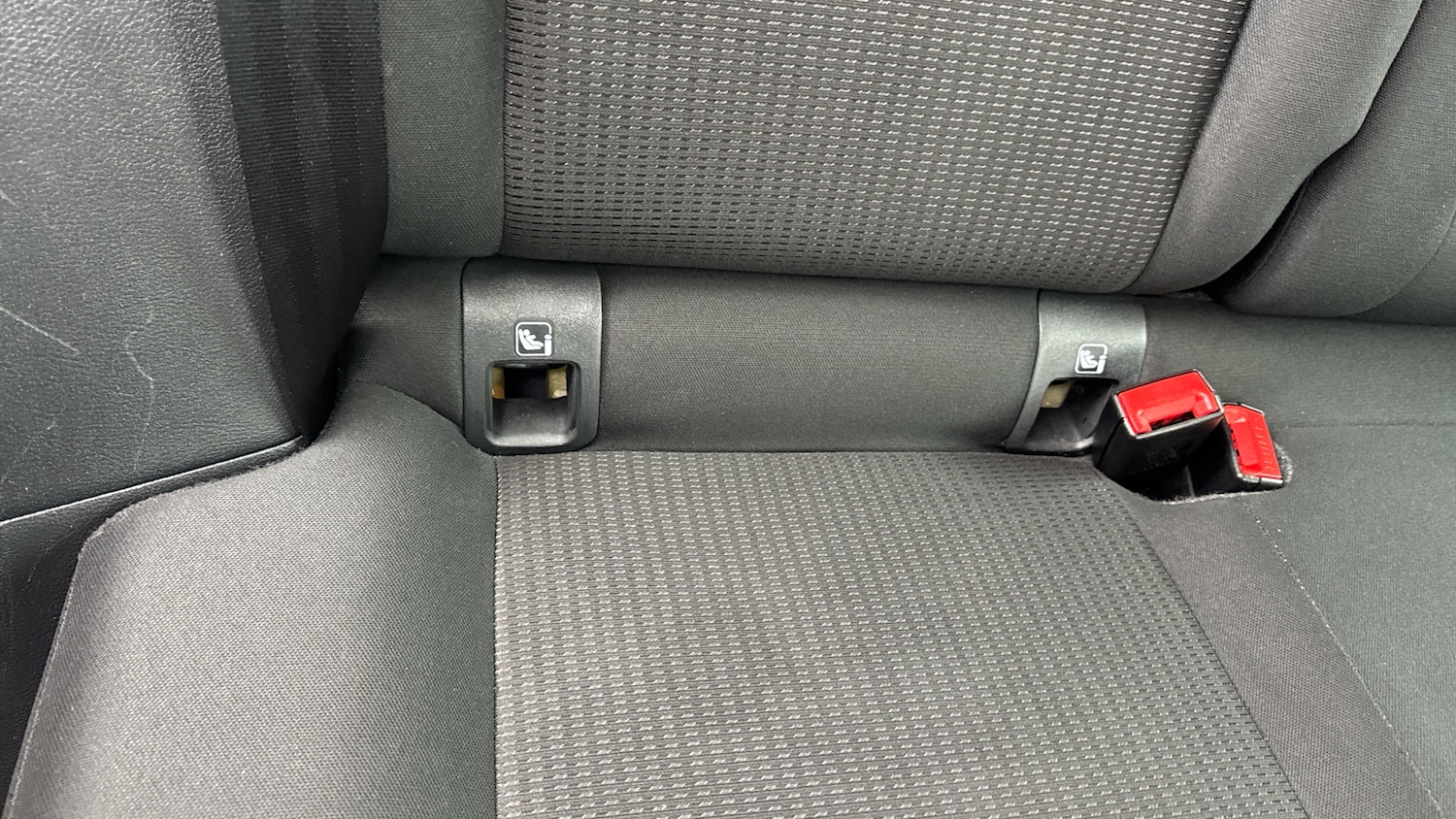 Used Nissan Qashqai 2023 for sale - 77973187: Photo 48