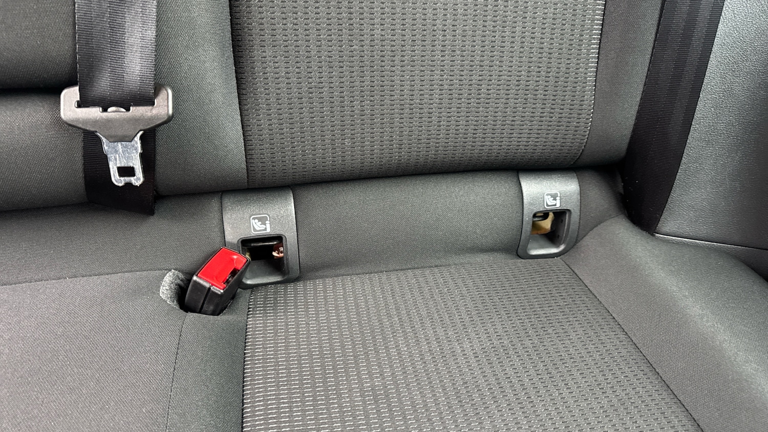 Used Nissan Qashqai 2023 for sale - 77973187: Photo 49