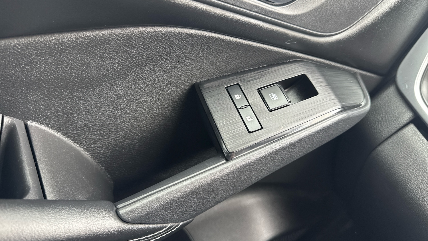 Used Nissan Qashqai 2023 for sale - 77973187: Photo 50