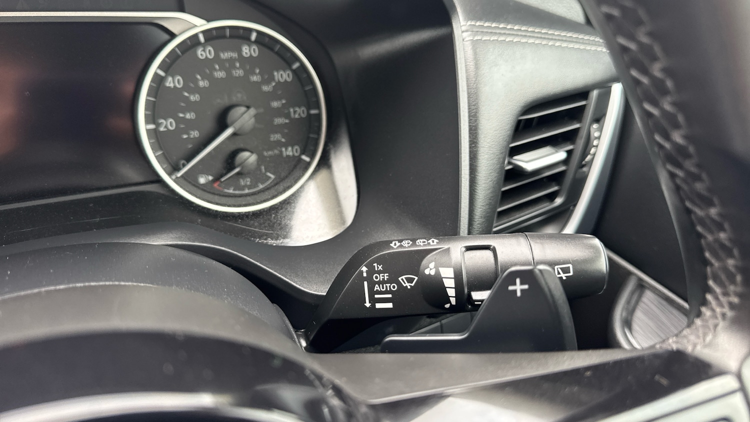 Used Nissan Qashqai 2023 for sale - 77973187: Photo 55