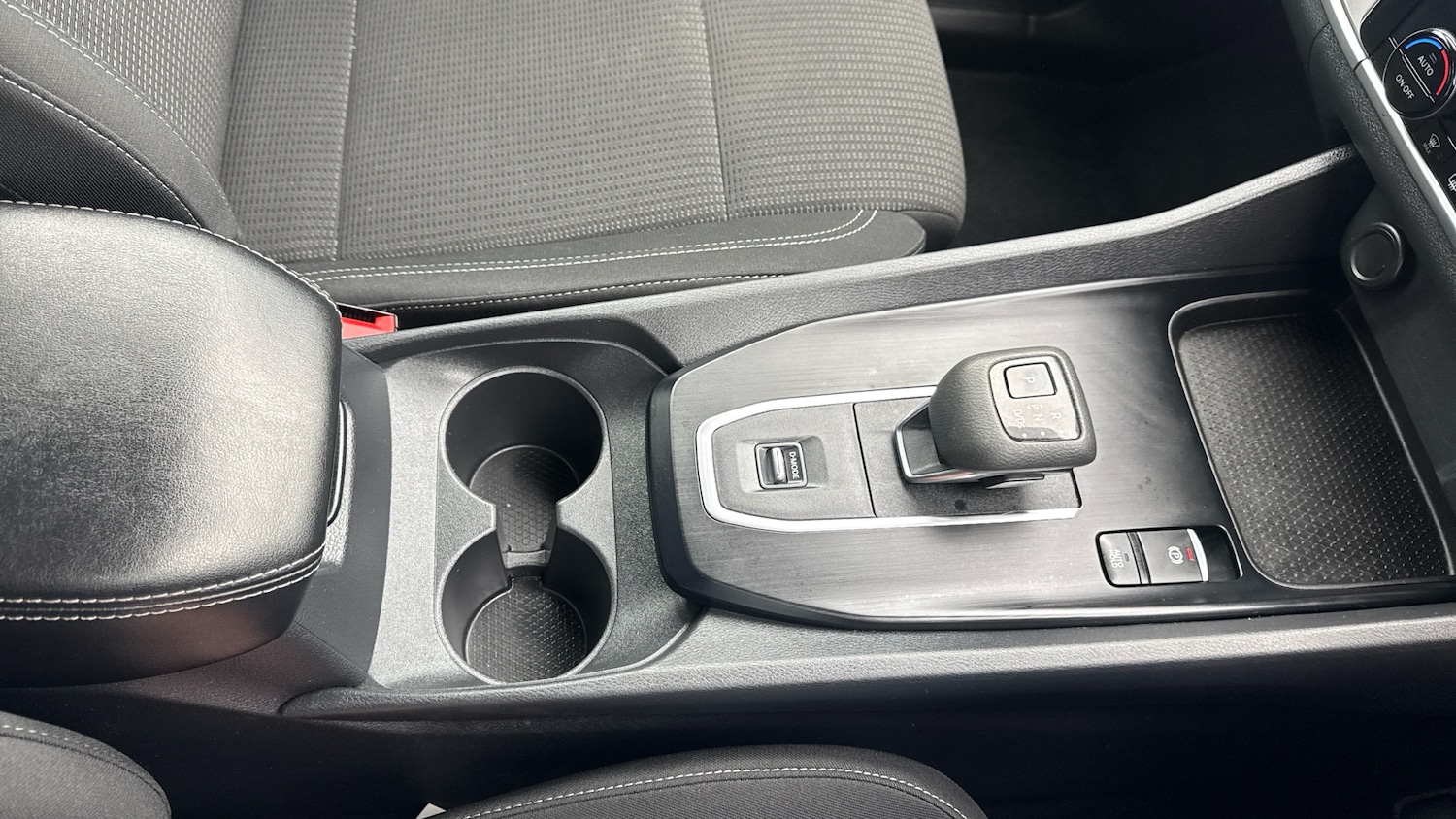 Used Nissan Qashqai 2023 for sale - 77973187: Photo 57