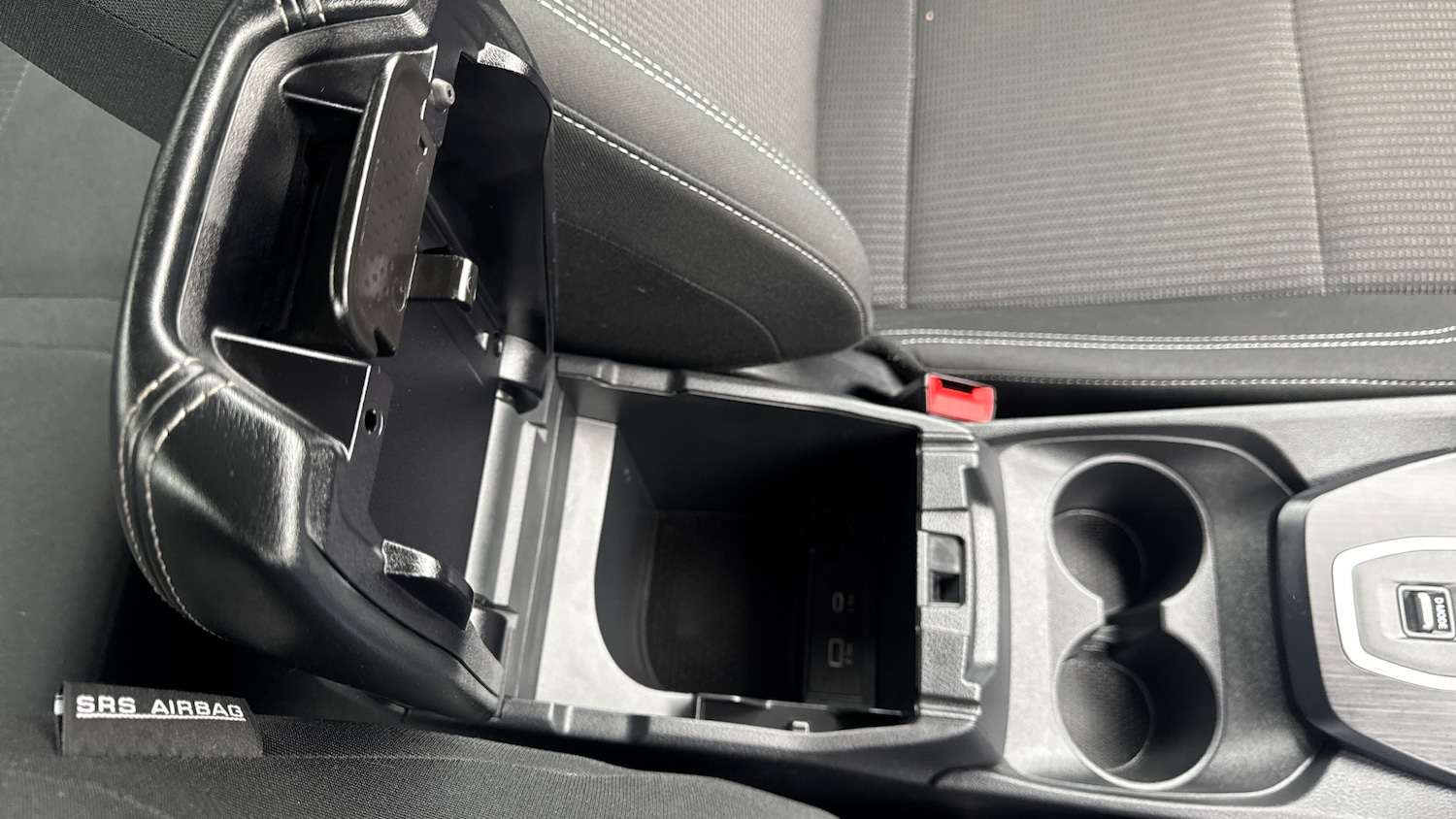 Used Nissan Qashqai 2023 for sale - 77973187: Photo 58