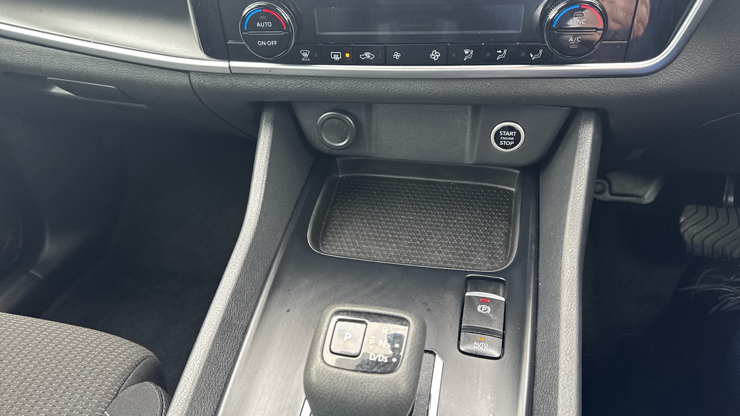 Used Nissan Qashqai 2023 for sale - 77973187: Photo 61