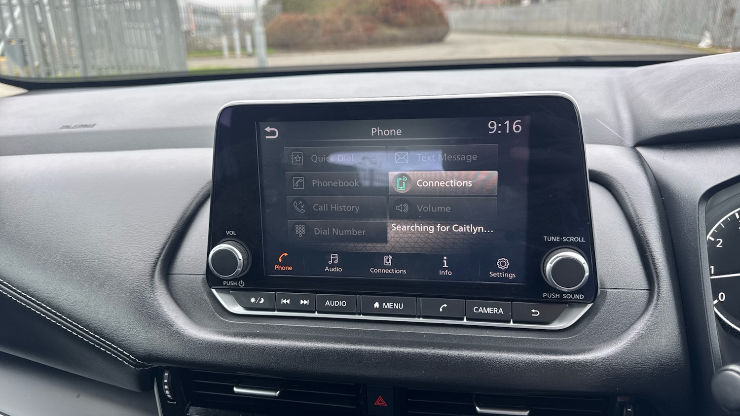 Used Nissan Qashqai 2023 for sale - 77973187: Photo 63