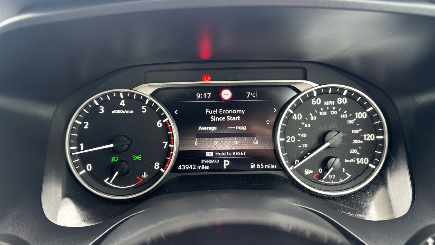 Used Nissan Qashqai 2023 for sale - 77973187: Photo 67