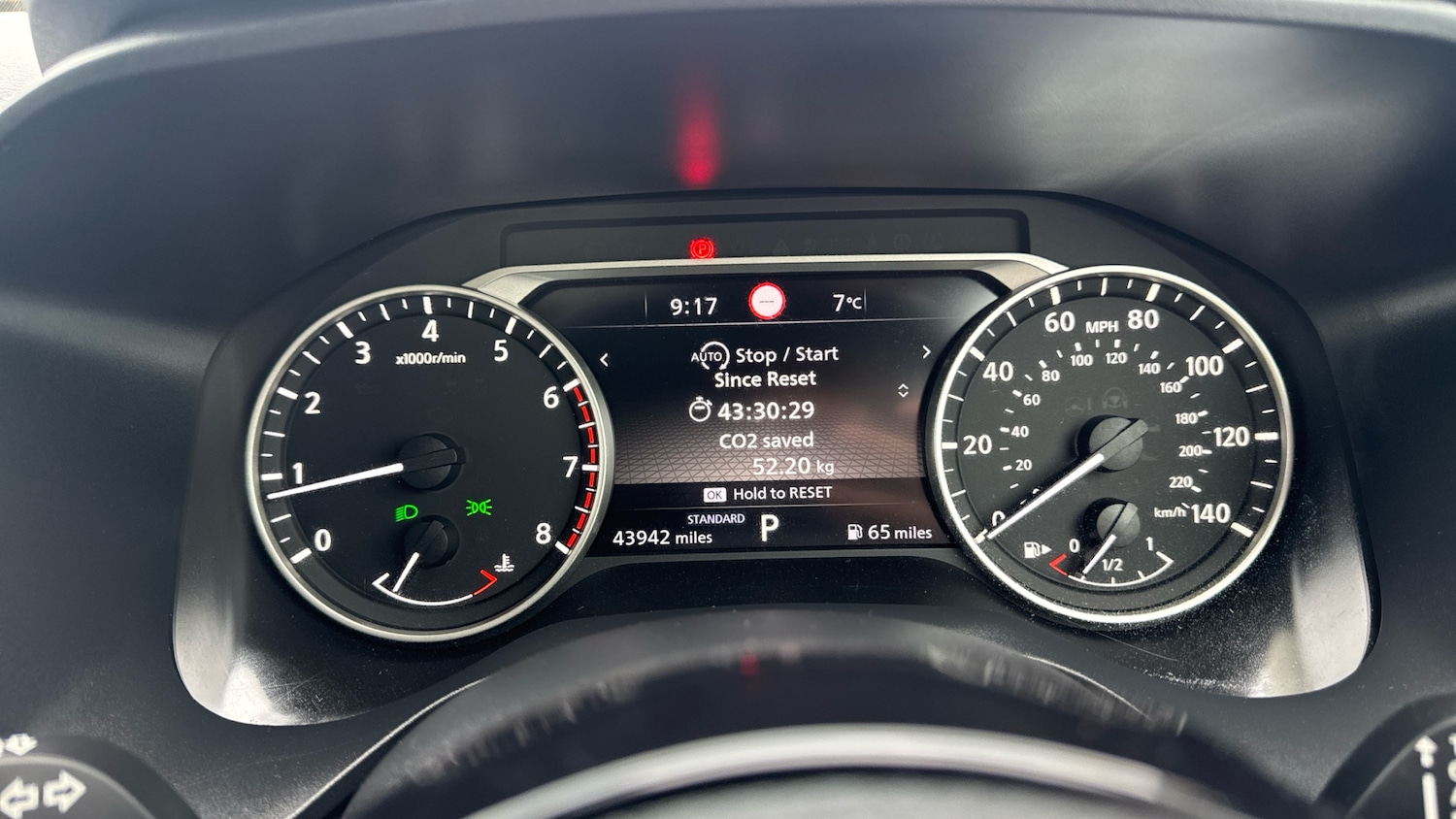 Used Nissan Qashqai 2023 for sale - 77973187: Photo 68