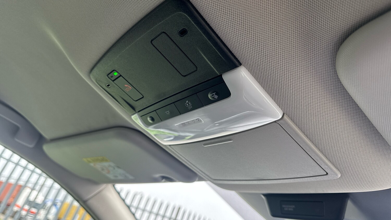 Used Nissan Qashqai 2023 for sale - 77973187: Photo 69