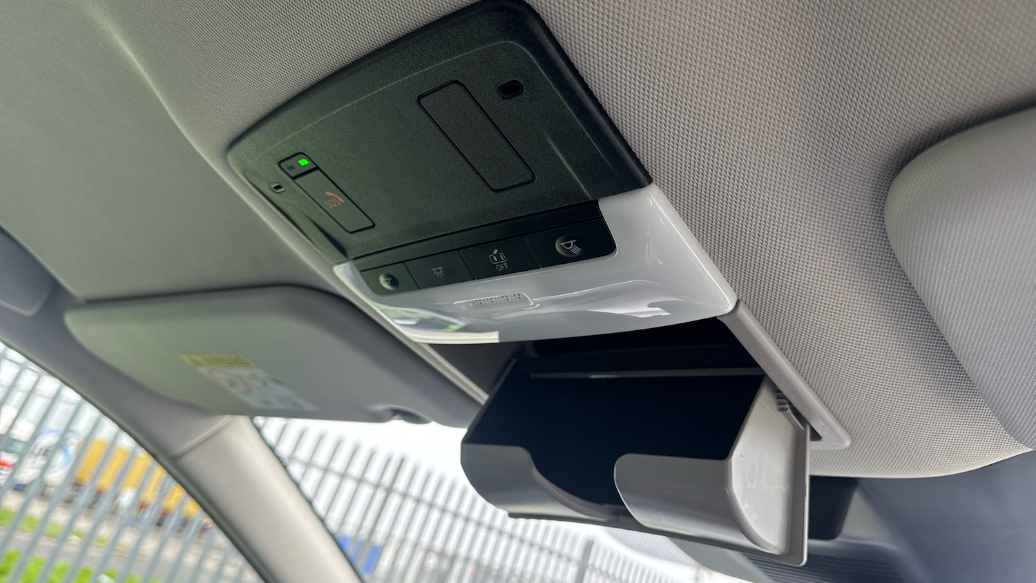 Used Nissan Qashqai 2023 for sale - 77973187: Photo 70