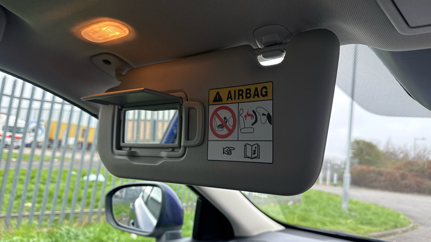 Used Nissan Qashqai 2023 for sale - 77973187: Photo 71