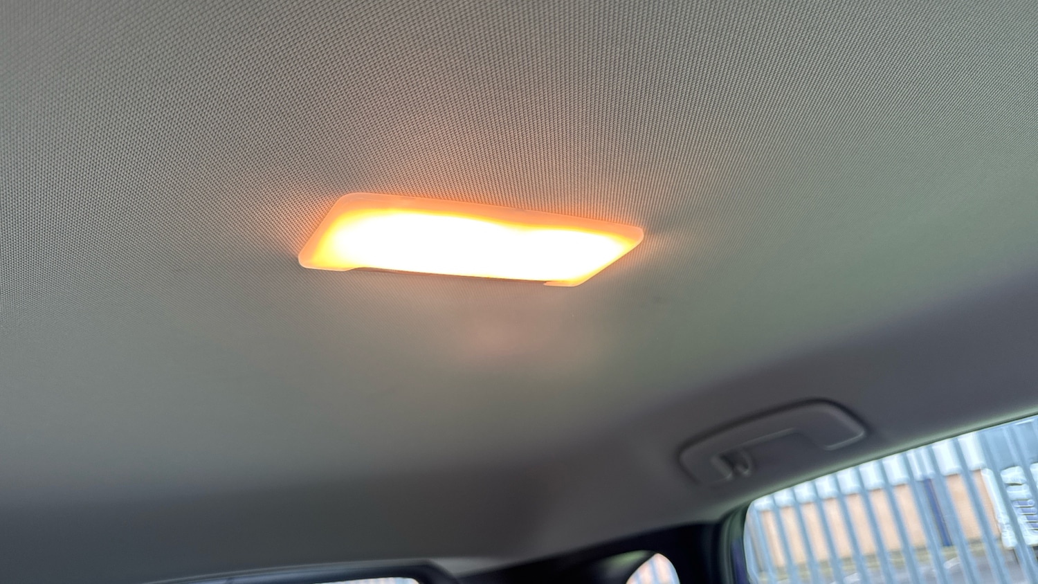 Used Nissan Qashqai 2023 for sale - 77973187: Photo 73