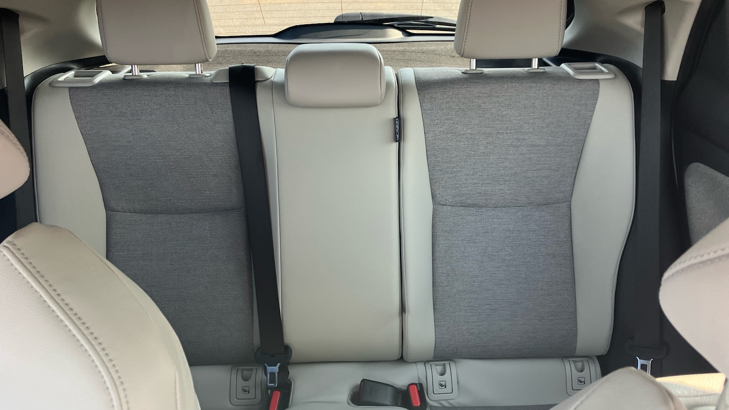 Used Toyota Yaris 2022 for sale - 76363212: Photo 15