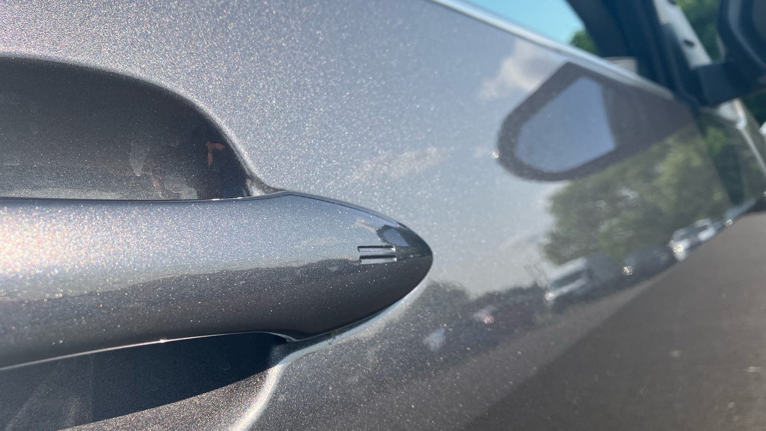 Used Toyota Yaris 2022 for sale - 76363212: Photo 27