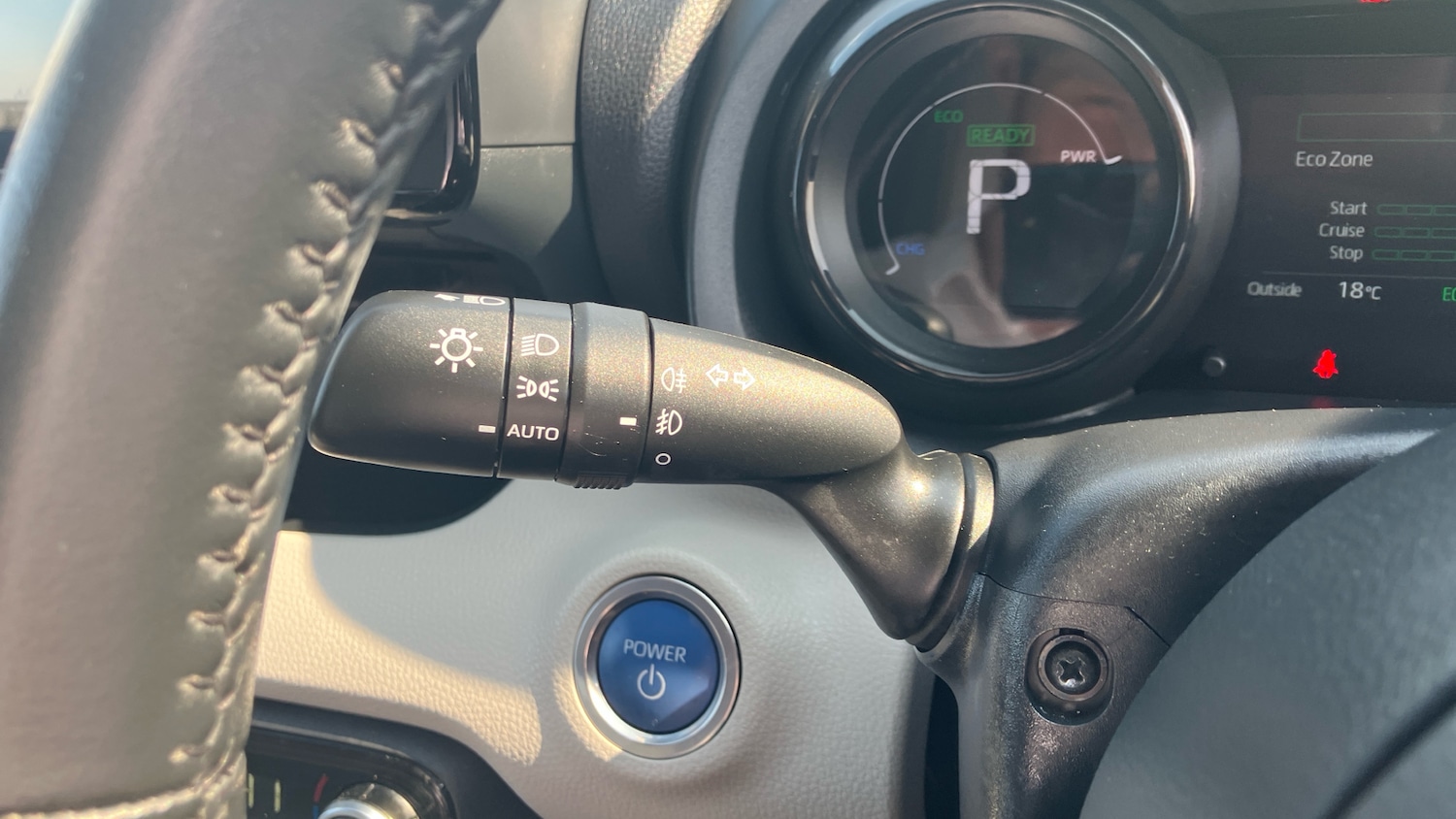 Used Toyota Yaris 2022 for sale - 76363212: Photo 35