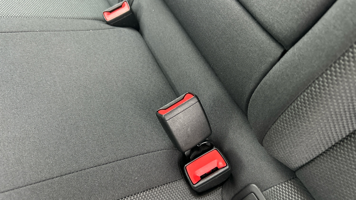 Used Volkswagen T-Roc 2022 for sale - 77248579: Photo 17