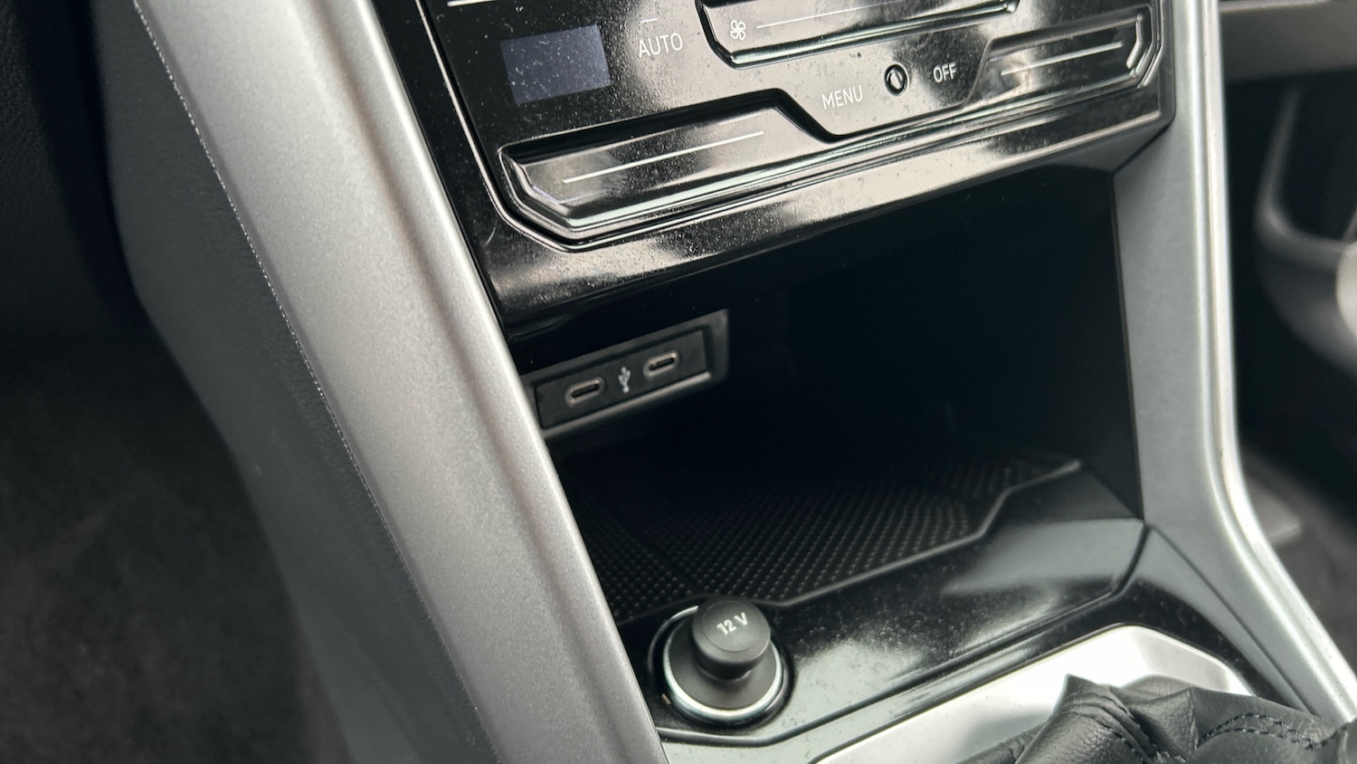 Used Volkswagen T-Roc 2022 for sale - 77248579: Photo 23