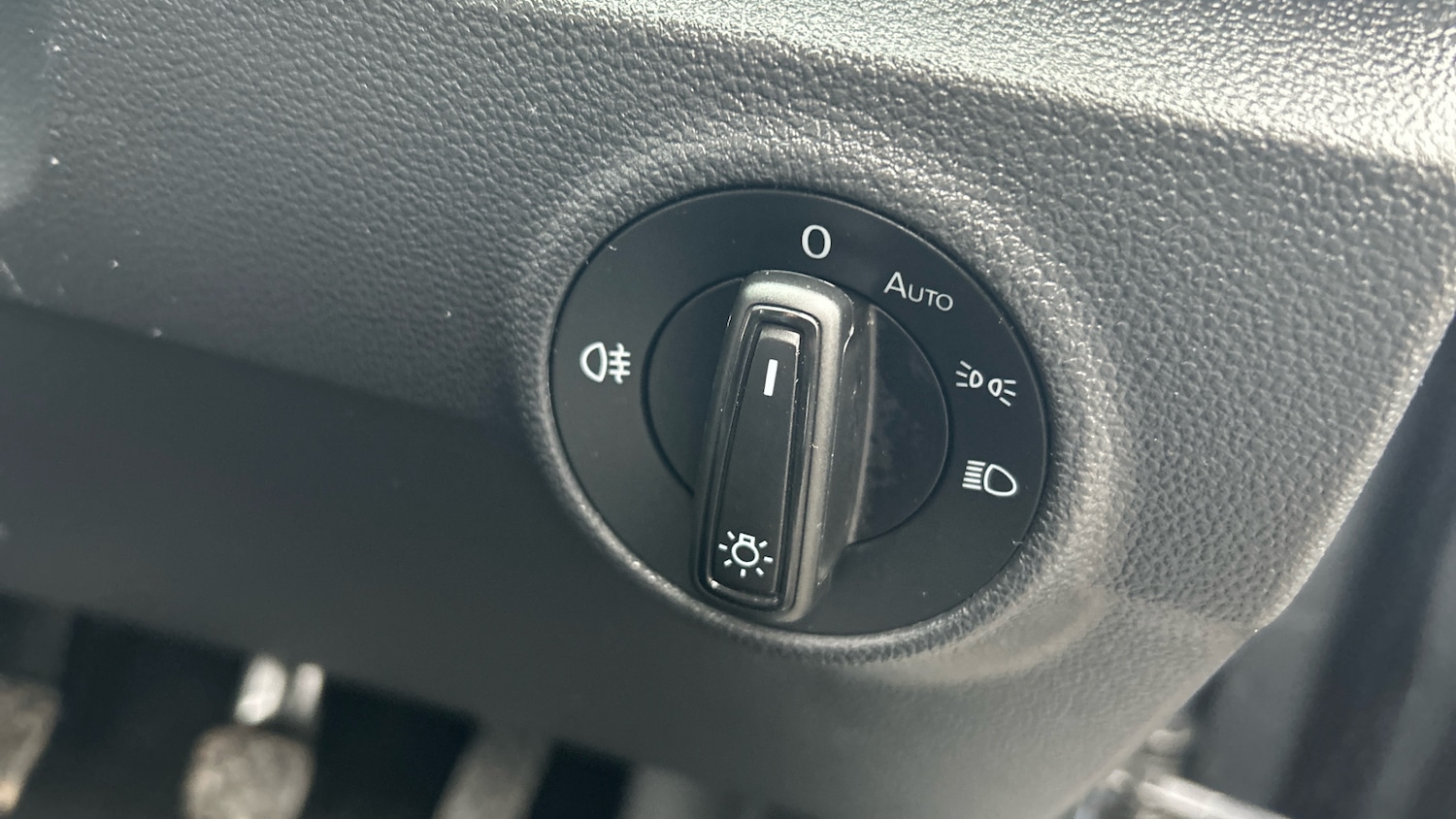 Used Volkswagen T-Roc 2022 for sale - 77248579: Photo 26