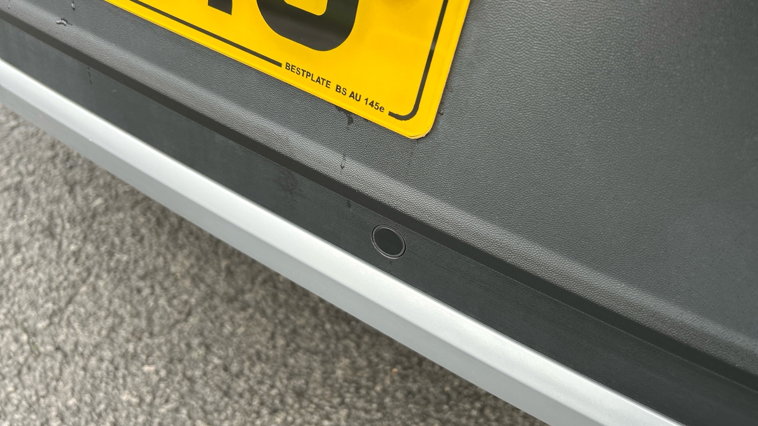 Used Volkswagen T-Roc 2022 for sale - 77248579: Photo 31