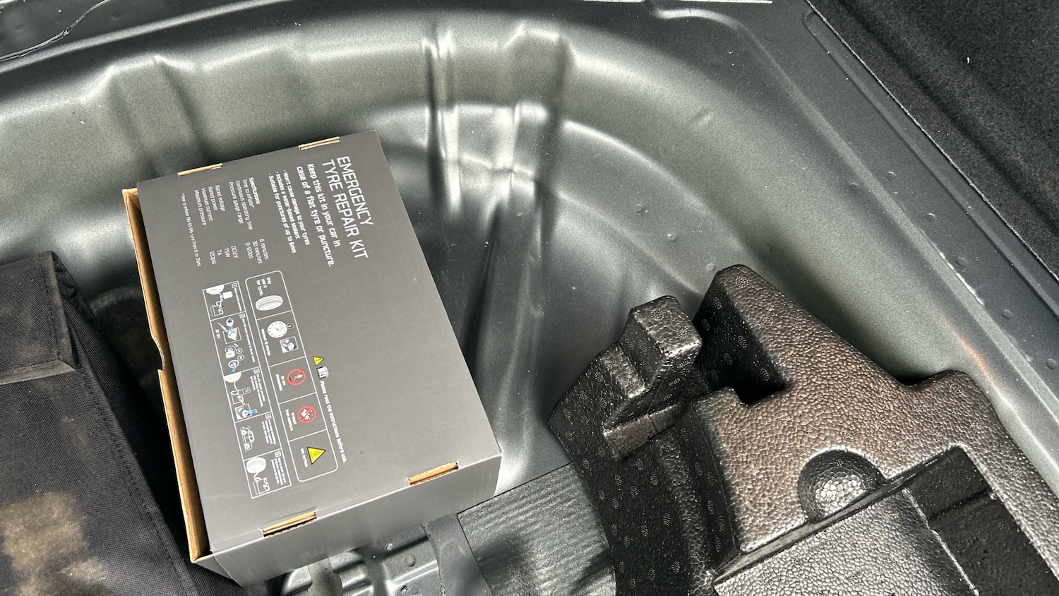 Used Volkswagen T-Roc 2022 for sale - 77248579: Photo 32