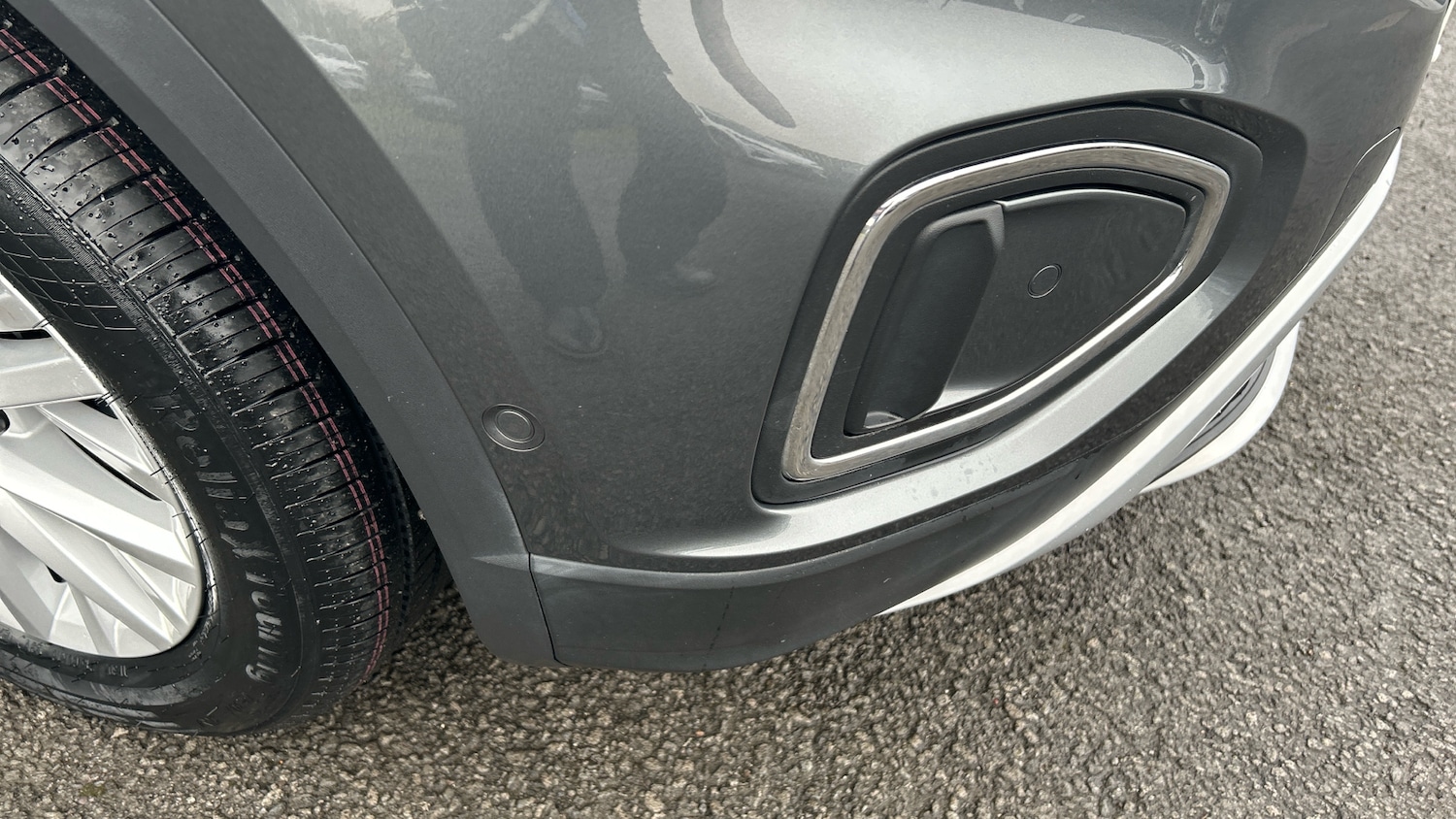 Used Volkswagen T-Roc 2022 for sale - 77248579: Photo 40