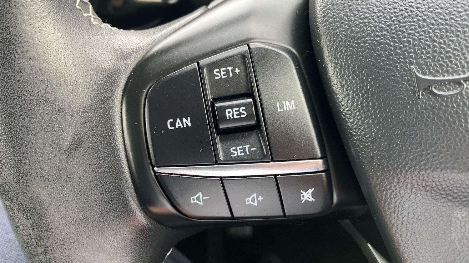 Used Ford Fiesta 2018 for sale - 76372265: Photo 21