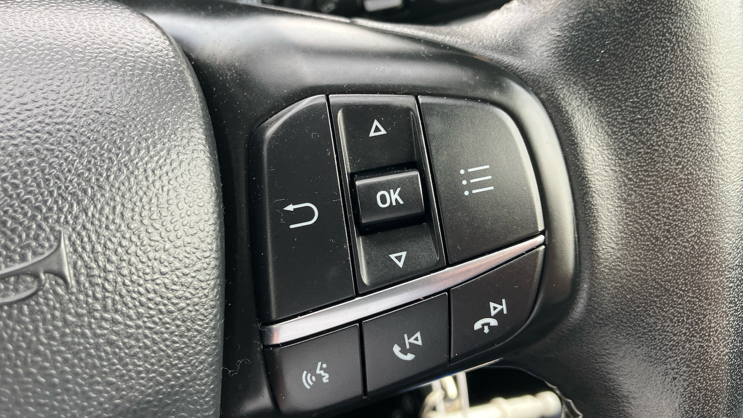 Used Ford Fiesta 2018 for sale - 76372265: Photo 22
