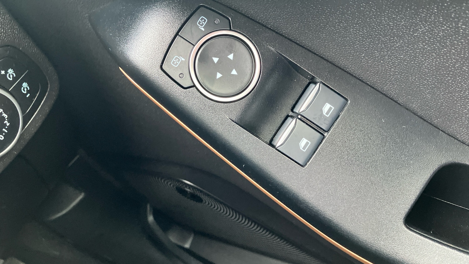 Used Ford Fiesta 2018 for sale - 76372265: Photo 26