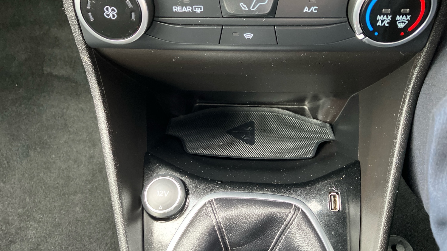 Used Ford Fiesta 2018 for sale - 76372265: Photo 35