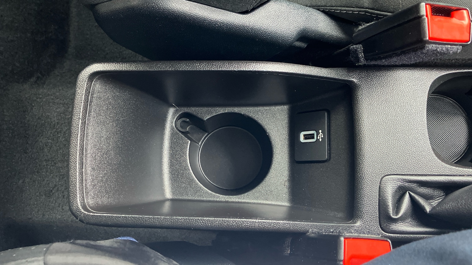 Used Ford Fiesta 2018 for sale - 76372265: Photo 37