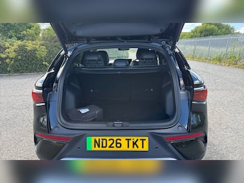Used BYD Atto 3 2026 for sale - 79692814: Photo