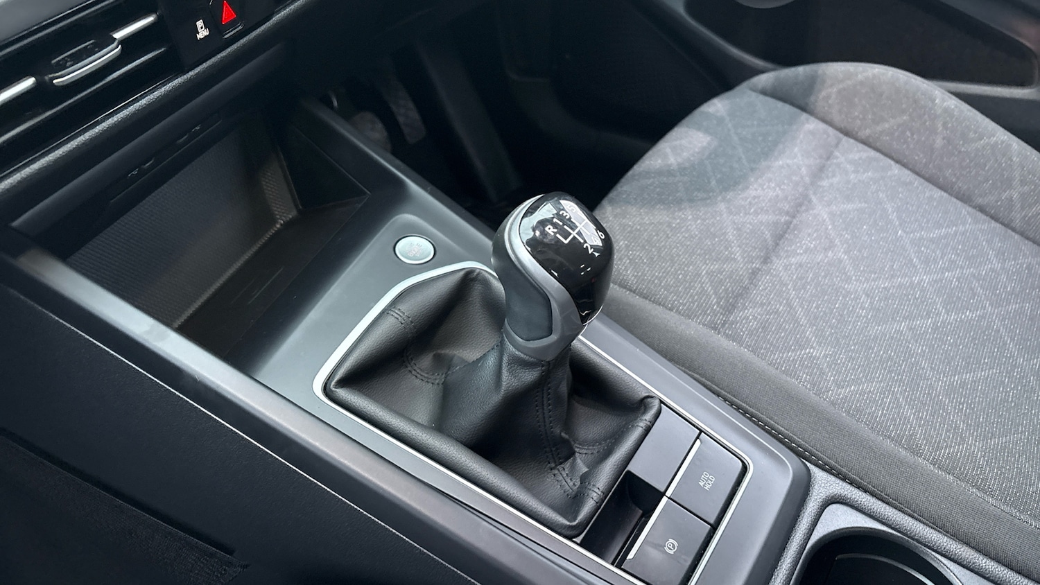 Used Volkswagen Golf 2022 for sale - 77032750: Photo 13