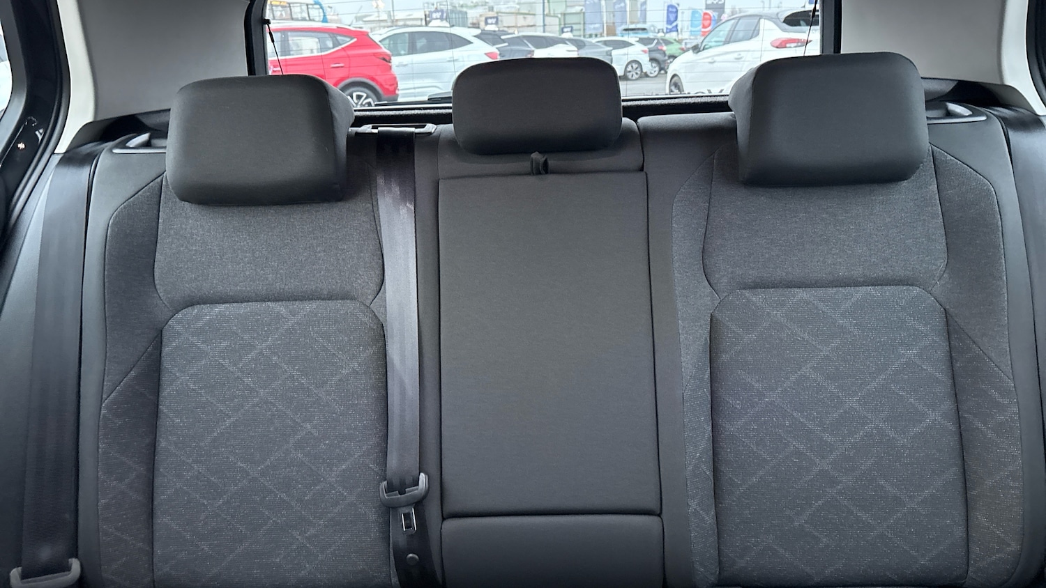 Used Volkswagen Golf 2022 for sale - 77032750: Photo 15