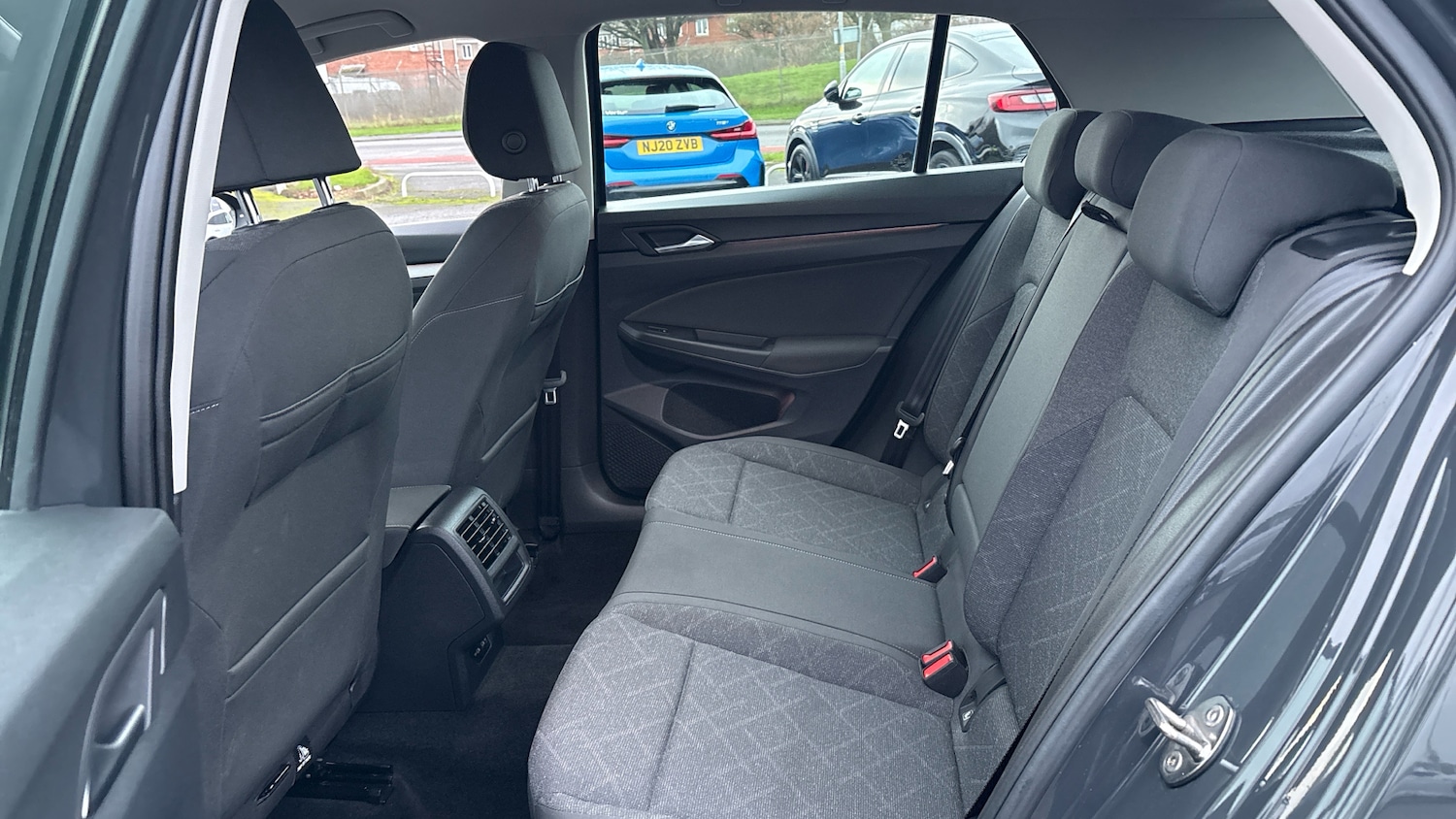 Used Volkswagen Golf 2022 for sale - 77032750: Photo 16