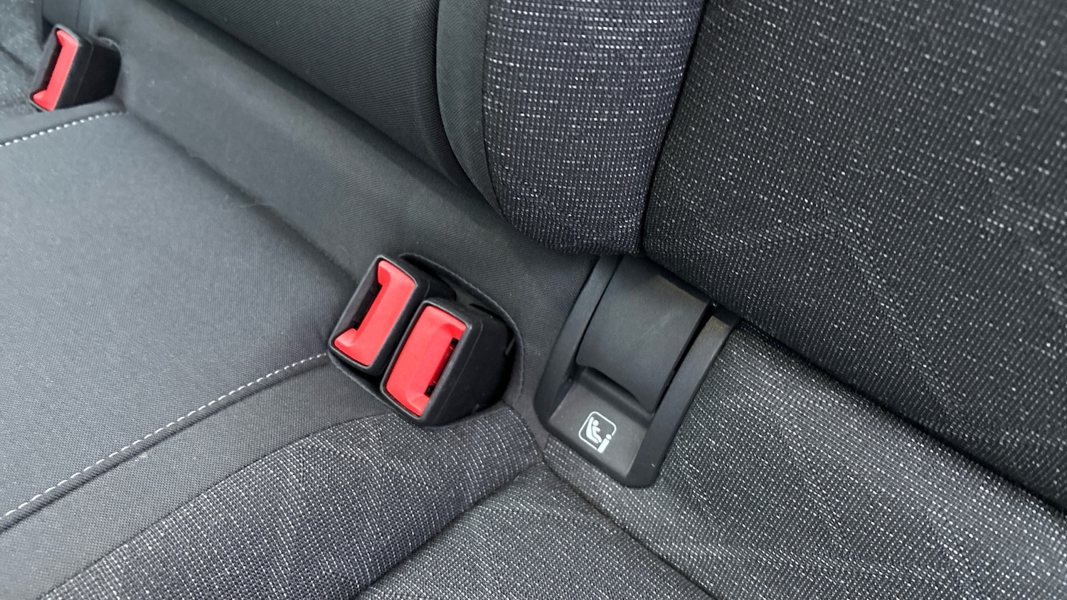 Used Volkswagen Golf 2022 for sale - 77032750: Photo 17