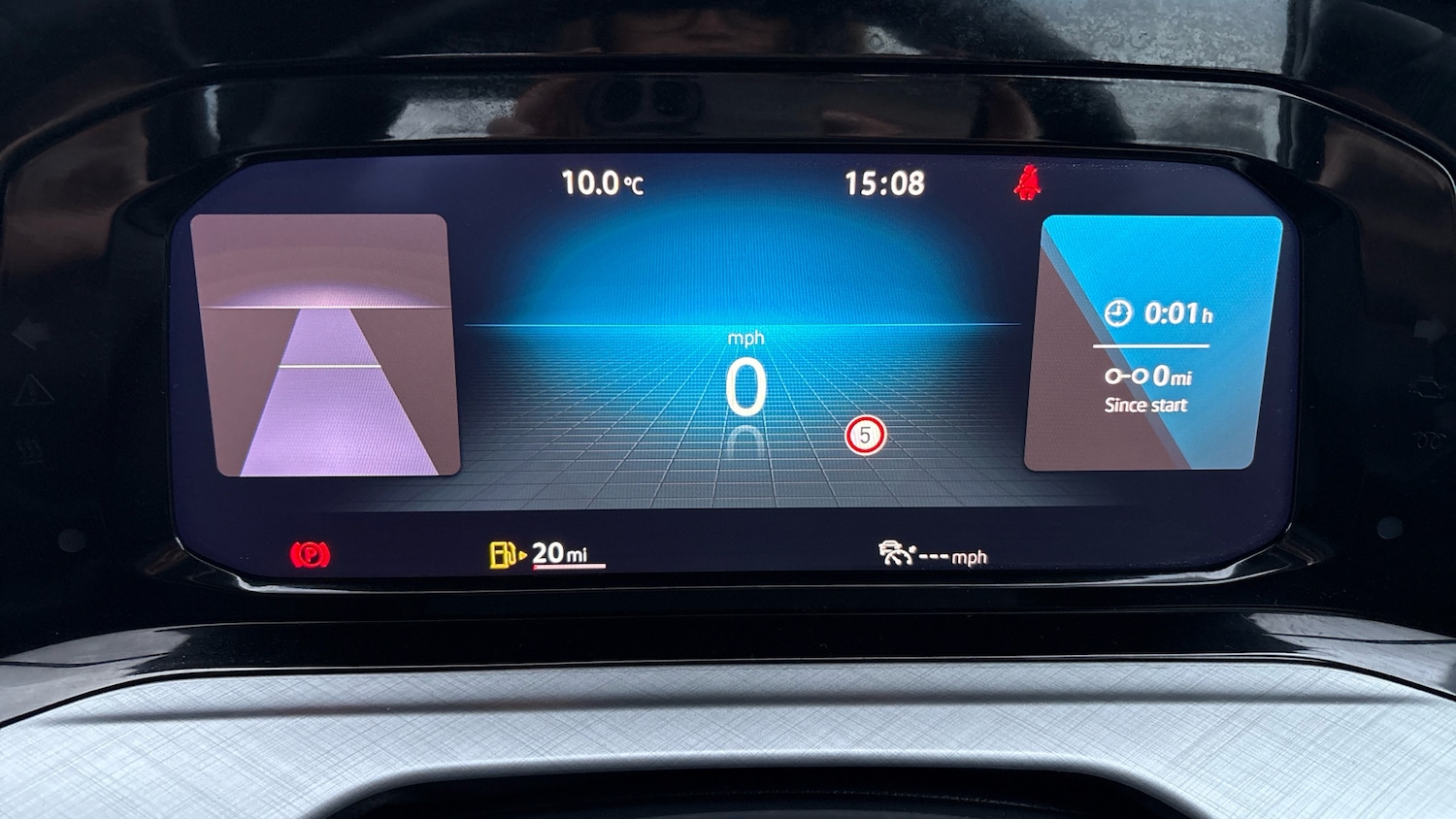 Used Volkswagen Golf 2022 for sale - 77032750: Photo 18