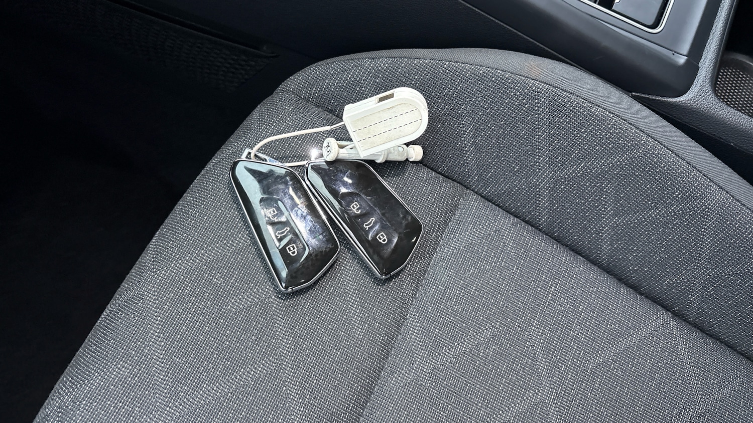 Used Volkswagen Golf 2022 for sale - 77032750: Photo 20