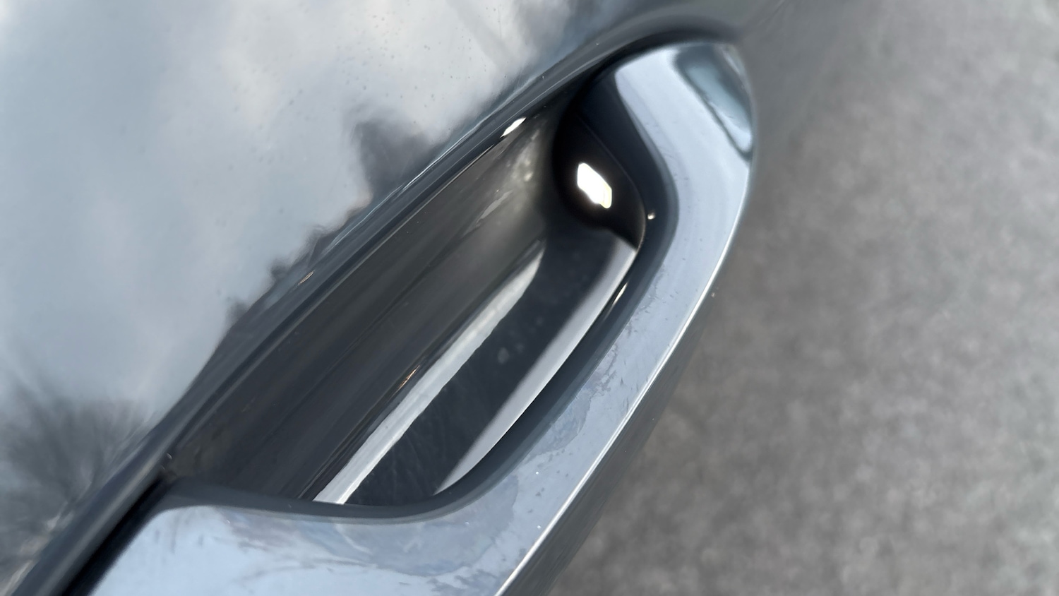 Used Volkswagen Golf 2022 for sale - 77032750: Photo 24