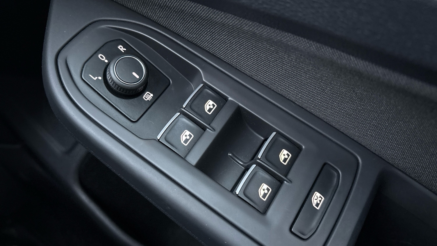 Used Volkswagen Golf 2022 for sale - 77032750: Photo 25